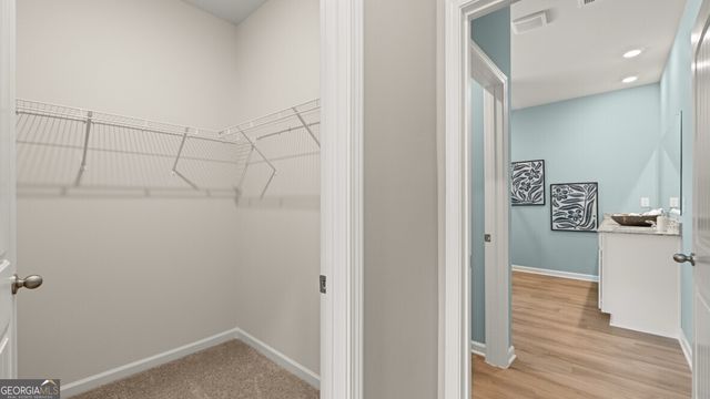 11 Babcock Drive NE, Rome, GA 30165