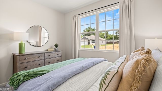 11 Babcock Drive NE, Rome, GA 30165