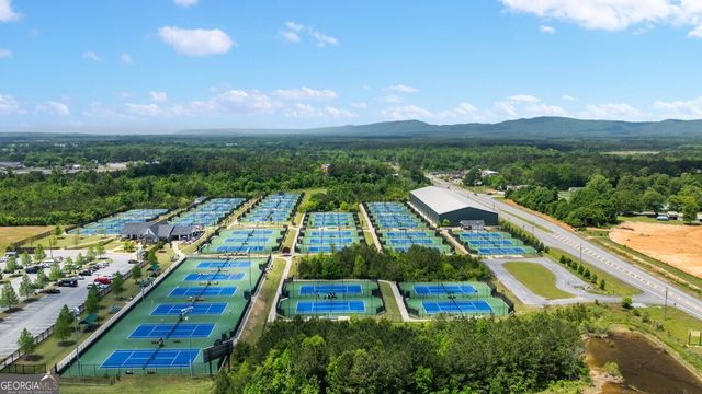 11 Babcock Drive NE, Rome, GA 30165