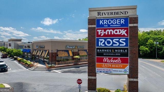 11 Babcock Drive NE, Rome, GA 30165