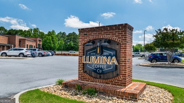 11 Babcock Drive NE, Rome, GA 30165