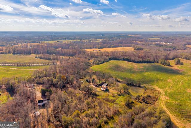 586 Grady School Road, Canon, GA 30520