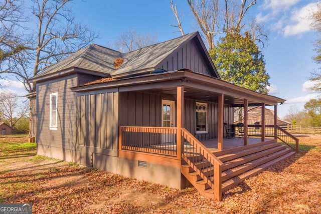 586 Grady School Road, Canon, GA 30520