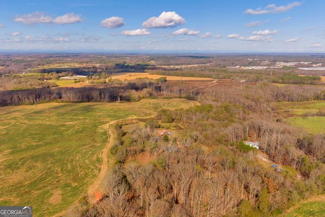 586 Grady School Road, Canon, GA 30520