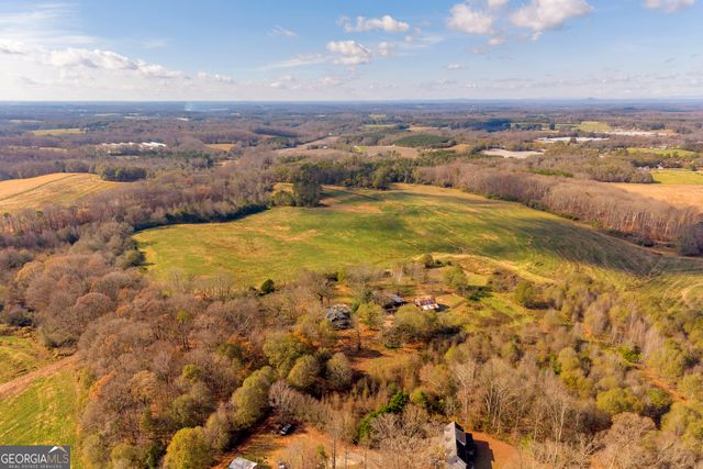 586 Grady School Road, Canon, GA 30520