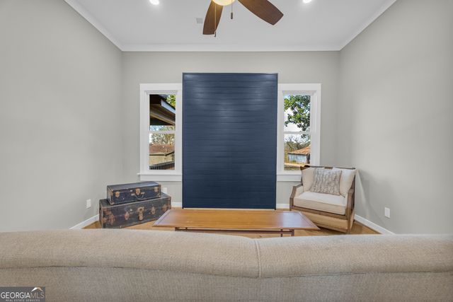 586 Grady School Road, Canon, GA 30520