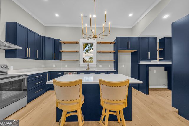 586 Grady School Road, Canon, GA 30520