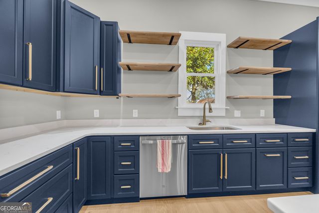 586 Grady School Road, Canon, GA 30520