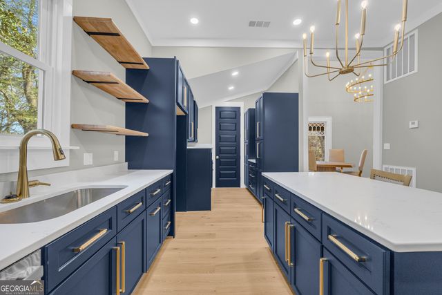 586 Grady School Road, Canon, GA 30520