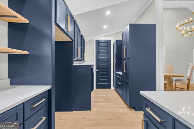 586 Grady School Road, Canon, GA 30520