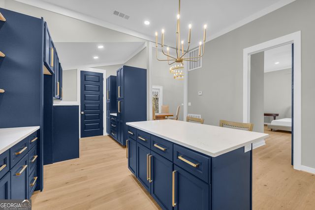 586 Grady School Road, Canon, GA 30520