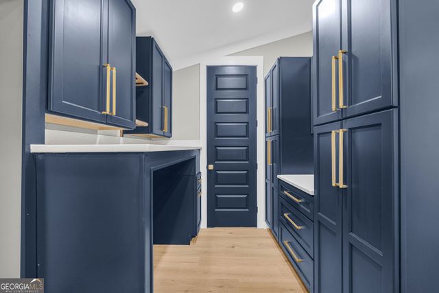 586 Grady School Road, Canon, GA 30520