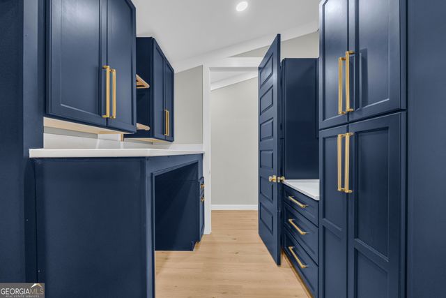 586 Grady School Road, Canon, GA 30520