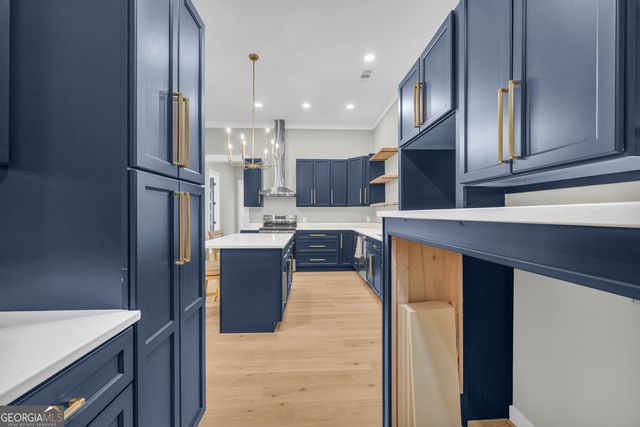 586 Grady School Road, Canon, GA 30520