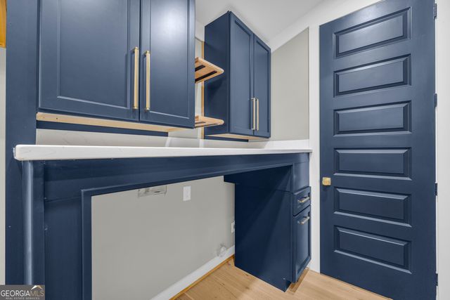 586 Grady School Road, Canon, GA 30520