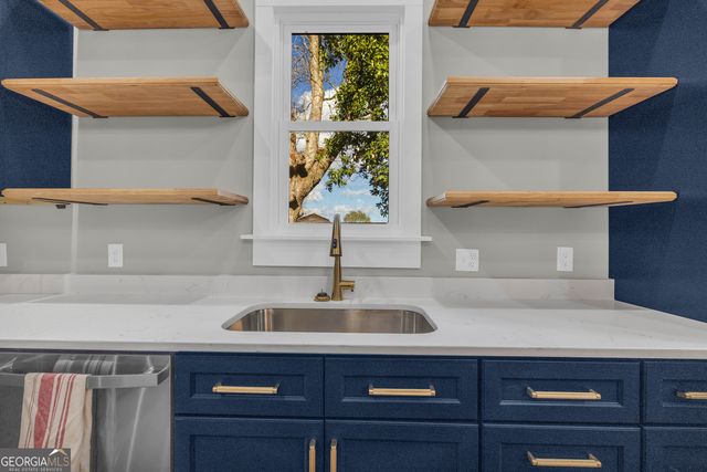 586 Grady School Road, Canon, GA 30520