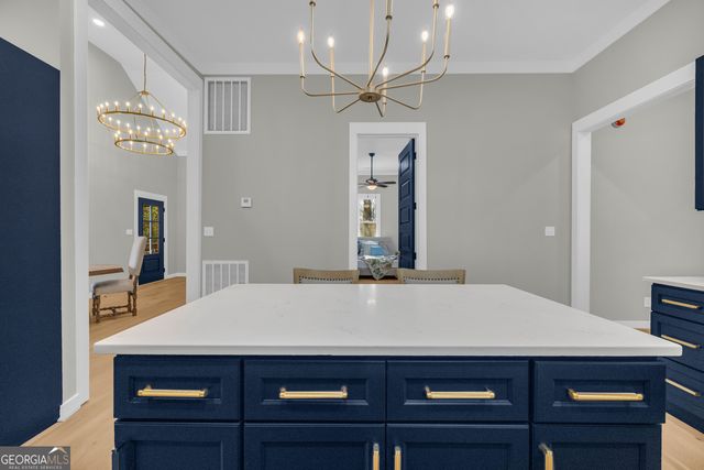 586 Grady School Road, Canon, GA 30520