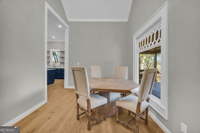 586 Grady School Road, Canon, GA 30520