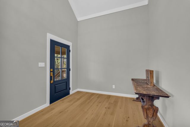 586 Grady School Road, Canon, GA 30520