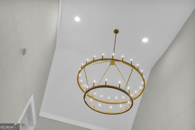 586 Grady School Road, Canon, GA 30520