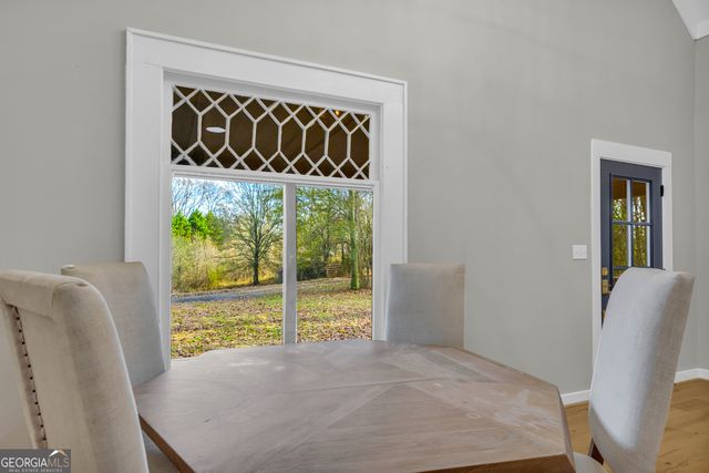 586 Grady School Road, Canon, GA 30520