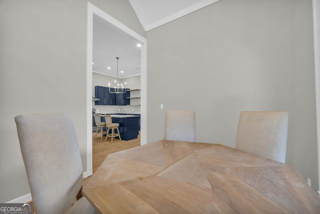 586 Grady School Road, Canon, GA 30520