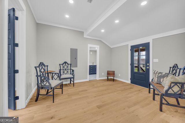 586 Grady School Road, Canon, GA 30520