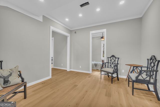 586 Grady School Road, Canon, GA 30520