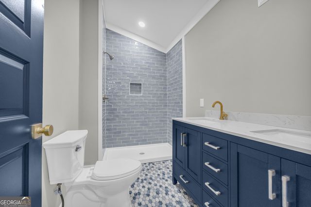 586 Grady School Road, Canon, GA 30520