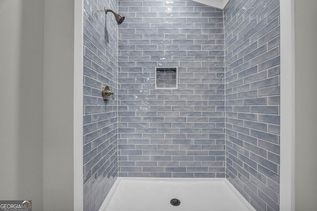 586 Grady School Road, Canon, GA 30520