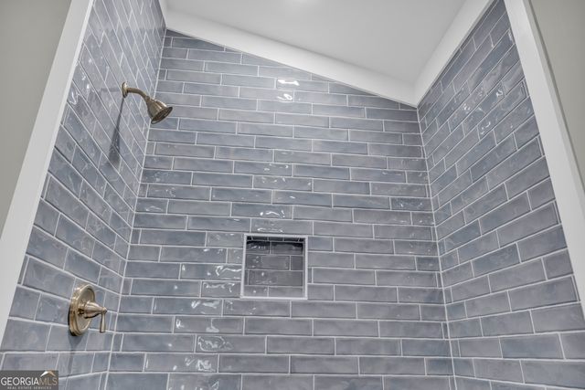 586 Grady School Road, Canon, GA 30520