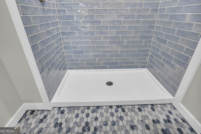 586 Grady School Road, Canon, GA 30520