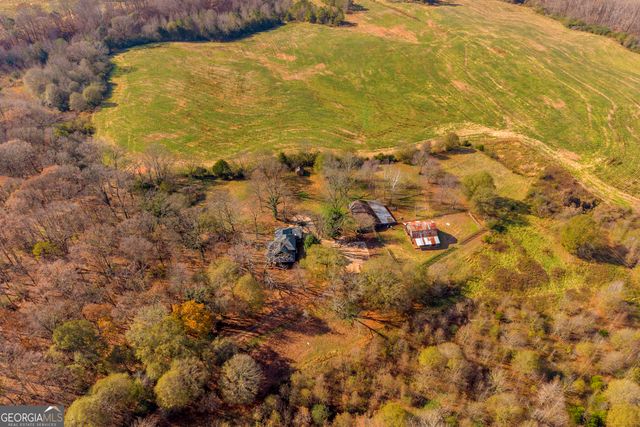 586 Grady School Road, Canon, GA 30520