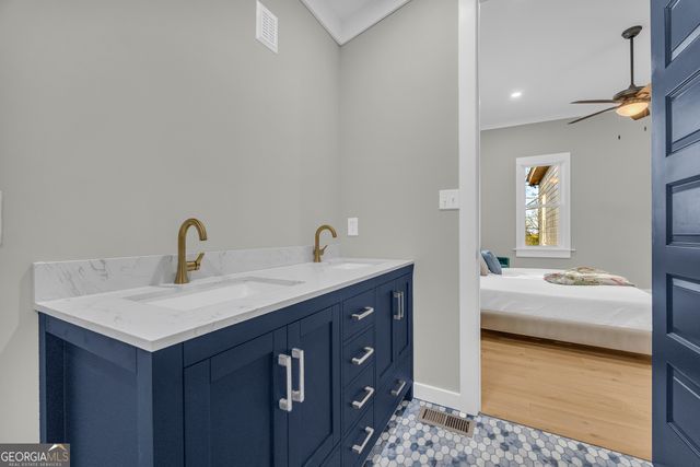 586 Grady School Road, Canon, GA 30520