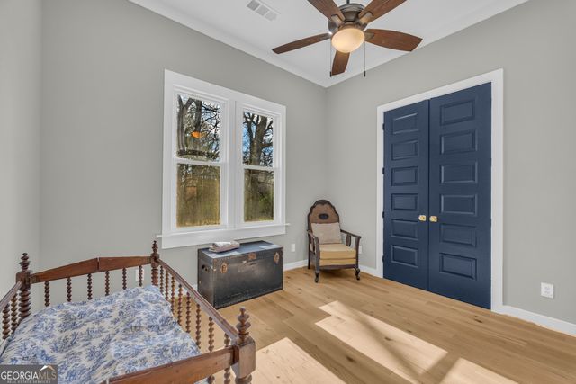 586 Grady School Road, Canon, GA 30520