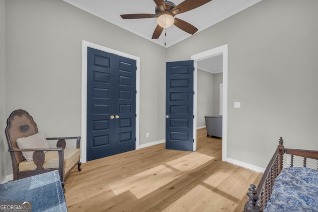 586 Grady School Road, Canon, GA 30520