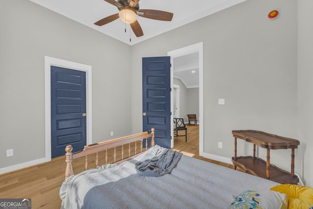 586 Grady School Road, Canon, GA 30520