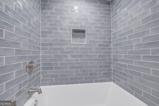 586 Grady School Road, Canon, GA 30520