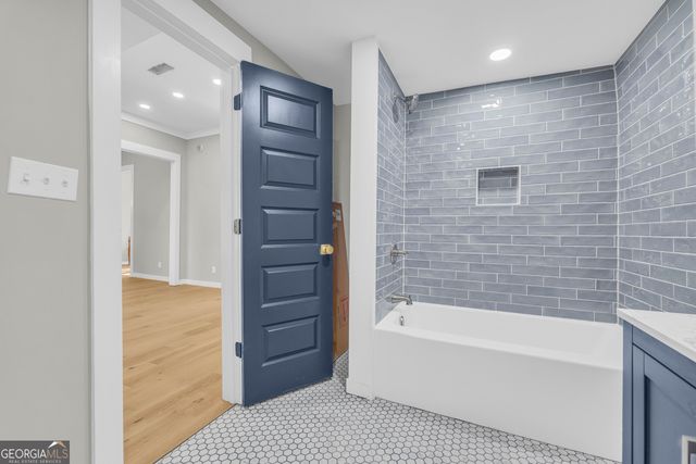 586 Grady School Road, Canon, GA 30520