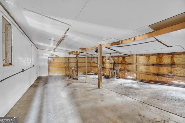 586 Grady School Road, Canon, GA 30520