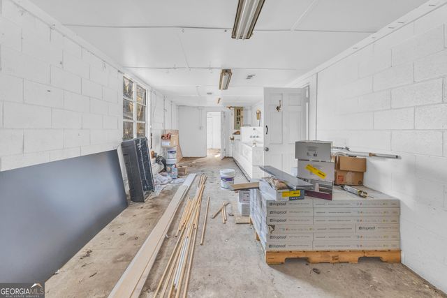 586 Grady School Road, Canon, GA 30520