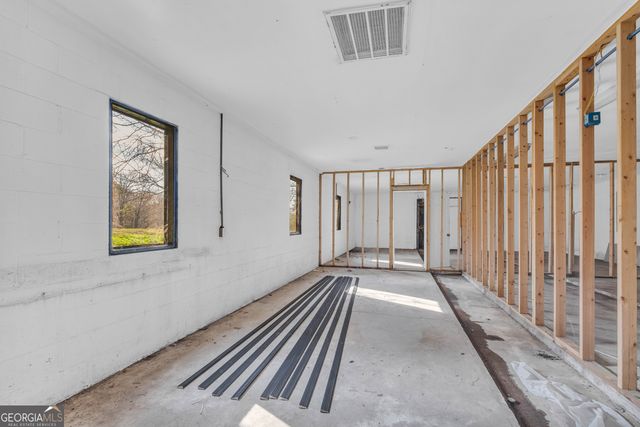 586 Grady School Road, Canon, GA 30520