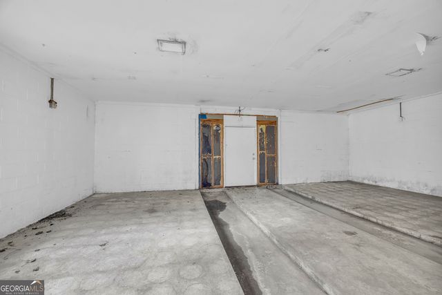 586 Grady School Road, Canon, GA 30520