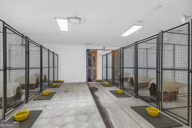 586 Grady School Road, Canon, GA 30520