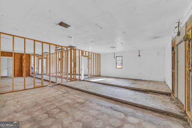 586 Grady School Road, Canon, GA 30520