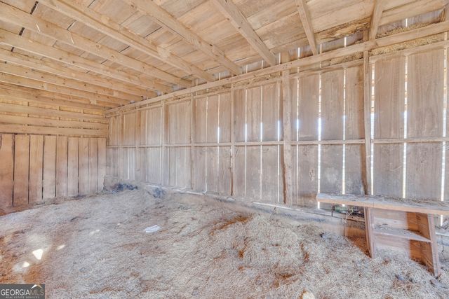 586 Grady School Road, Canon, GA 30520