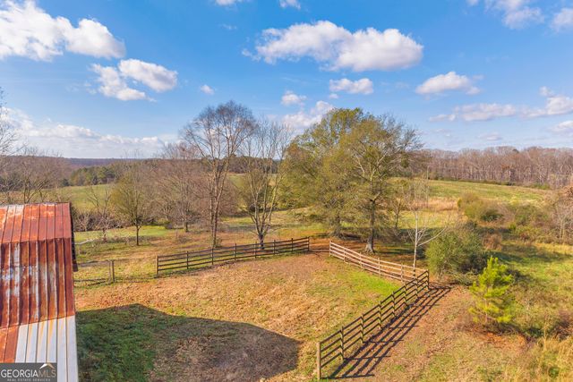 586 Grady School Road, Canon, GA 30520