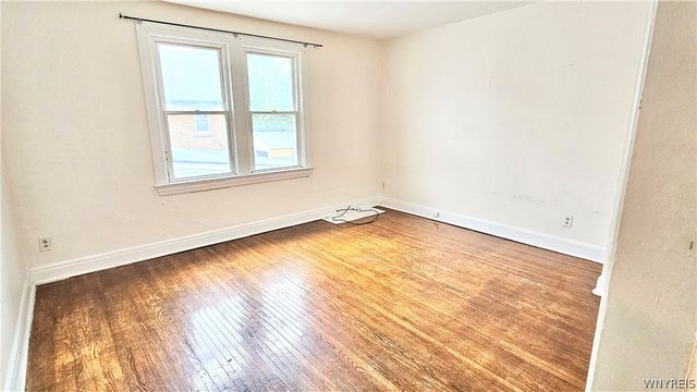 657 Englewood Avenue 8, Tonawanda, NY 14223