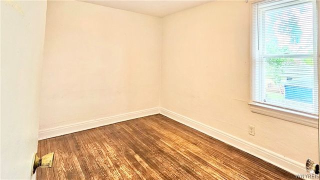 657 Englewood Avenue 8, Tonawanda, NY 14223