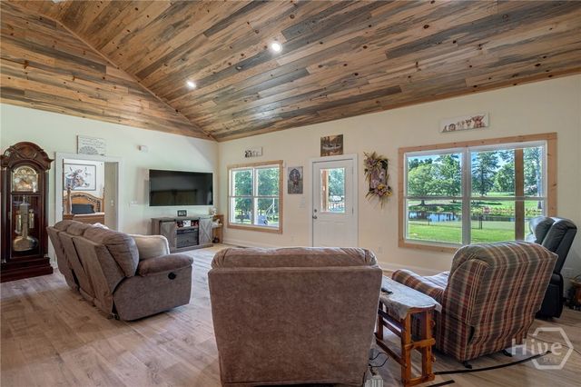 610 Spring View Drive, Covington, GA 30014